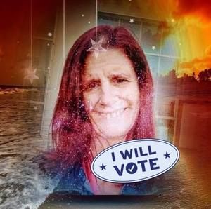 Meet your Posher, Bonnie